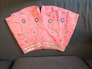 Ropa mujer: vestido+short+falda+leggings