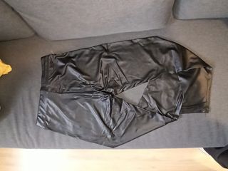 Ropa mujer: vestido+short+falda+leggings