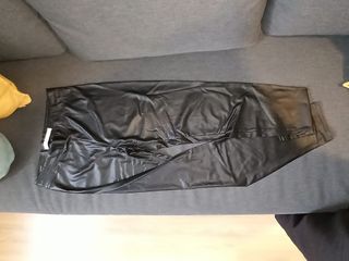 Ropa mujer: vestido+short+falda+leggings