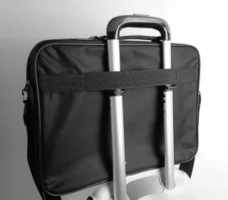 Borsa porta PC – Perfetta per Lavoro e Viaggio