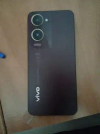 Vivo I 28S 128GB