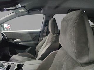 DS DS 7 BlueHDi DE 96kW (130CV) AT. PERF.LINE