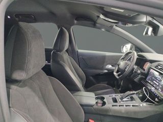 DS DS 7 BlueHDi DE 96kW (130CV) AT. PERF.LINE