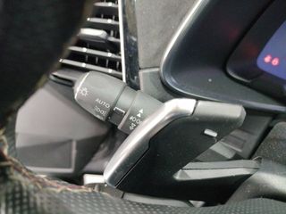 DS DS 7 BlueHDi DE 96kW (130CV) AT. PERF.LINE