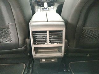 DS DS 7 BlueHDi DE 96kW (130CV) AT. PERF.LINE