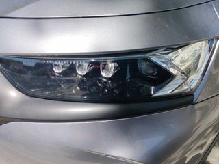 DS DS 7 BlueHDi DE 96kW (130CV) AT. PERF.LINE