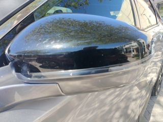 DS DS 7 BlueHDi DE 96kW (130CV) AT. PERF.LINE