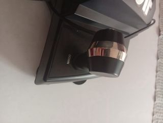 Volante FR-TEC Hurricane MKII PS4/PS3/Switch/PC