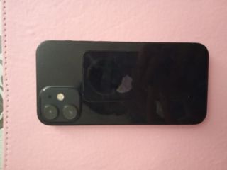 iPhone 12 mini 128GB Roto