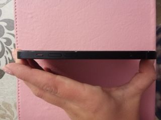 iPhone 12 mini 128GB Roto