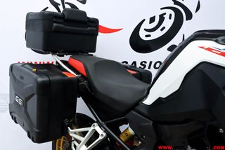 BMW F 850 GS RALLYE -A2-