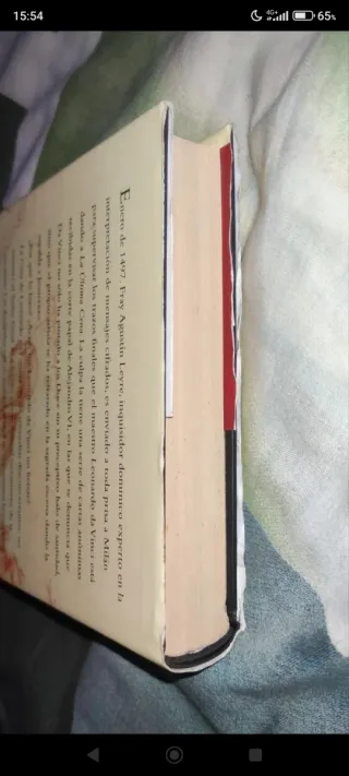 La Cena Secreta (Exitos) (Spanish Edition)