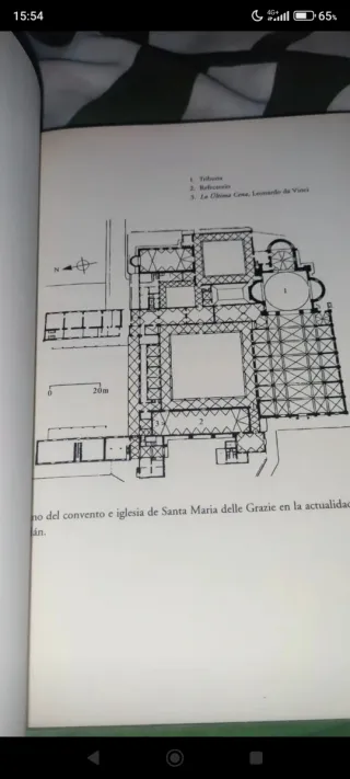 La Cena Secreta (Exitos) (Spanish Edition)