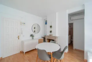 Apartamento centro de Playa de Aro a 150 m playa