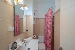 Apartamento centro de Playa de Aro a 150 m playa