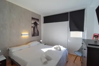 Apartamento centro de Playa de Aro a 150 m playa