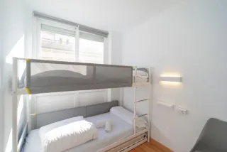 Apartamento centro de Playa de Aro a 150 m playa