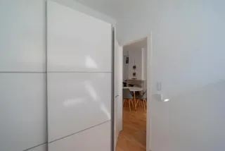 Apartamento centro de Playa de Aro a 150 m playa