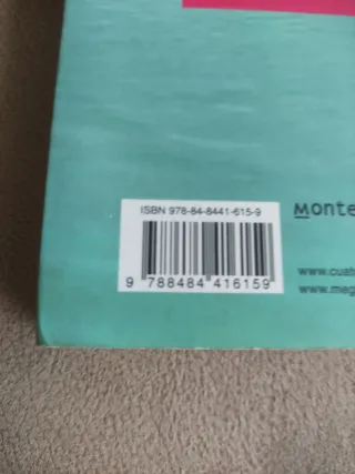 Cuatro almas. Libro 2. Arizona (Cuatro Almas / ...