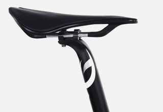 Pinarello Angliru Carbon+ Disk + 105