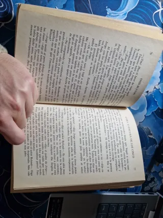 Los cinco y el tesoro de la isla