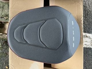 Asiento premium Suzuki GSX
