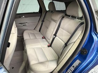 VOLVO V50 2.0D 136CV MANUAL 5PT 5PZ AÑO 2006