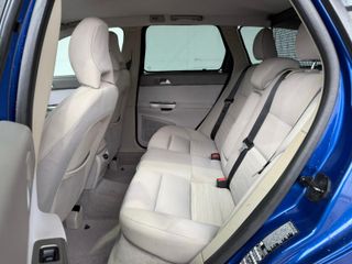 VOLVO V50 2.0D 136CV MANUAL 5PT 5PZ AÑO 2006