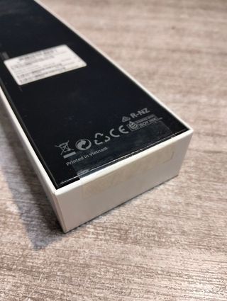 SAMSUNG Galaxy Watch3 Smartwatch de 41mm