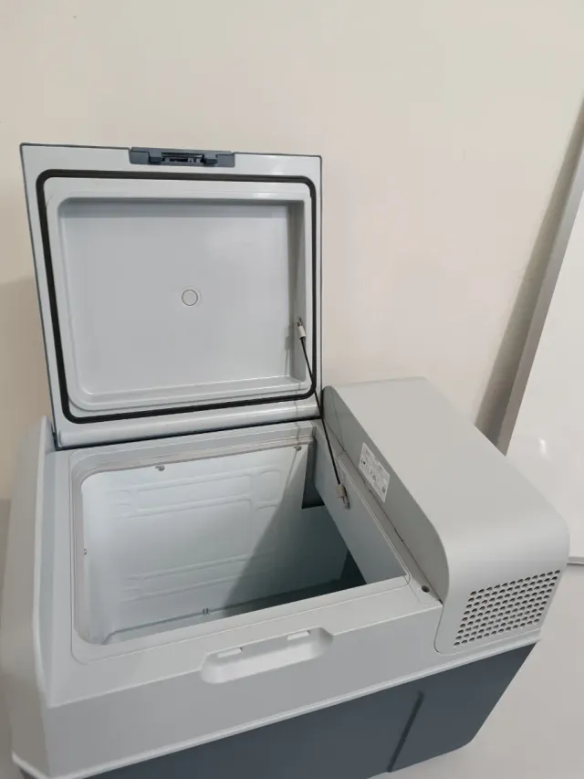 Nevera Mobicool W30Y7368