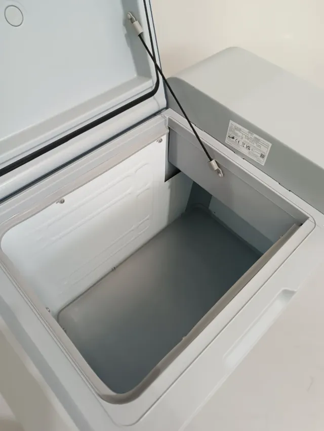 Nevera Mobicool W30Y7368