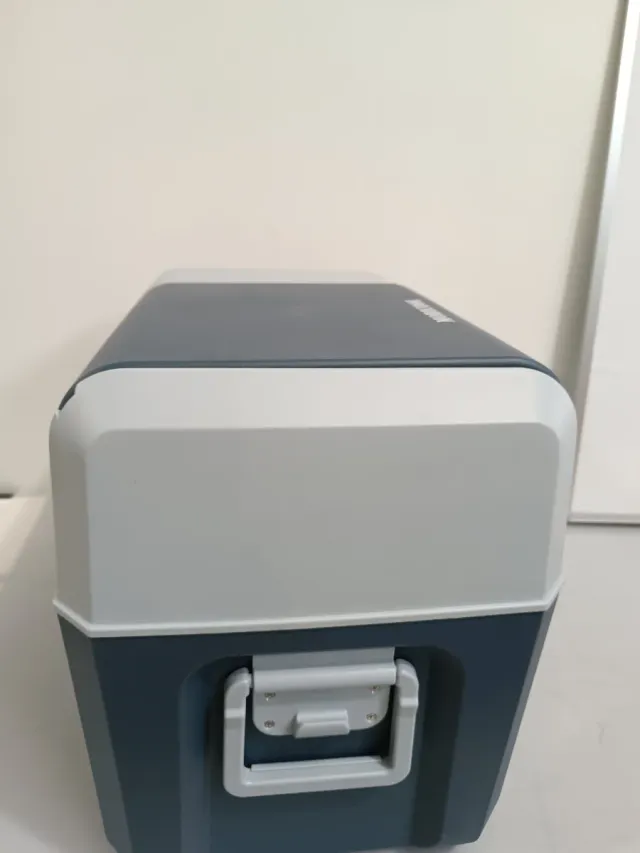 Nevera Mobicool W30Y7368