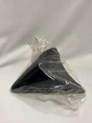 Casco Spiuk Aizea España