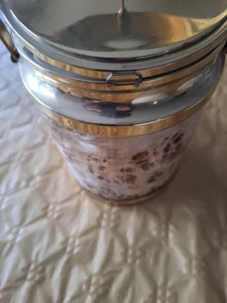 Cubiteras de diseño elegante