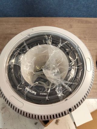 Philips 800 Series Ac0819 10 Purificador De Aire