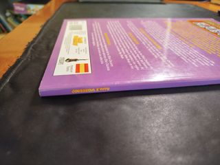 Codex Warhammer Elfos Oscuros