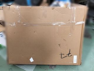 Parque Infantil Levin 97×67×75 cm Plegable