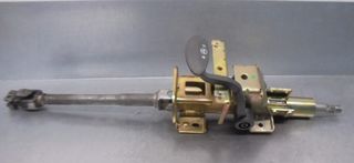 COLUMNA DIRECCION FIAT DOBLO FURGONETA 1.3 D