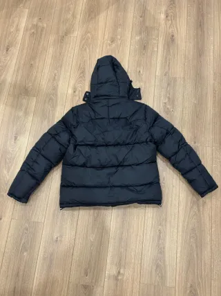 Chaqueta Polo Ralph Lauren Negra Nueva
