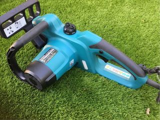 Motosierra Makita UC3541A