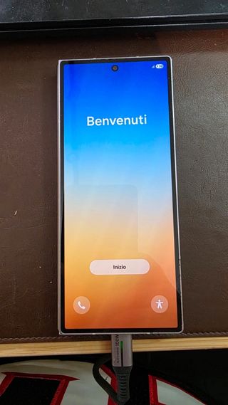 Samsung Galaxy Z Fold 6 512GB