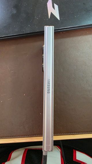 Samsung Galaxy Z Fold 6 512GB