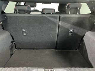 Ford Puma 1.0 EcoBoost 125cv Titanium MHEV Auto