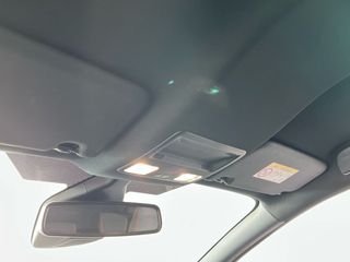 Ford Puma 1.0 EcoBoost 125cv Titanium MHEV Auto