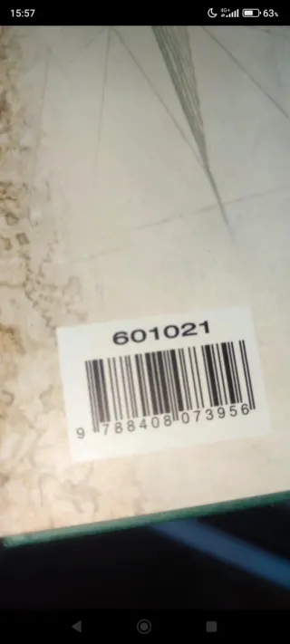 La ruta prohibida y otros enigmas de la Historia