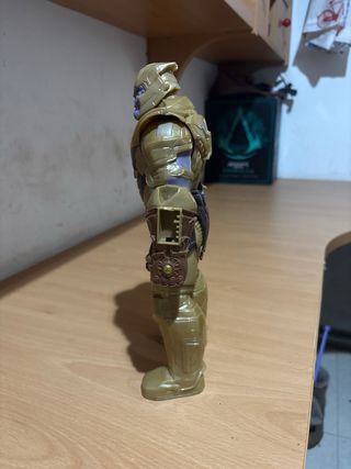 pack Figura Thanos