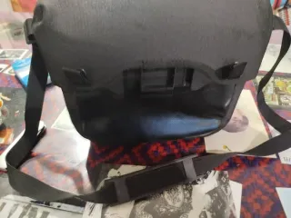 Borsa manubrio Ortlieb Ultimate Six Classic