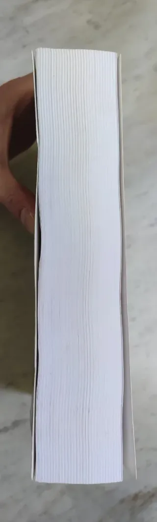 Programmazione di base e avanzata con Java. Edi...