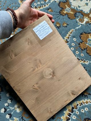 Icono ruso antiguo Virgen María y Niño Jesús