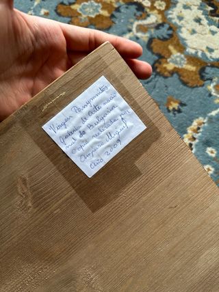 Icono ruso antiguo Virgen María y Niño Jesús